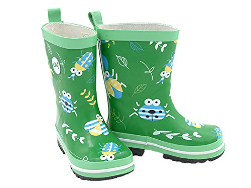 ミネトンカ] Double Fringe Side Zip Boots ダブルフリンジ